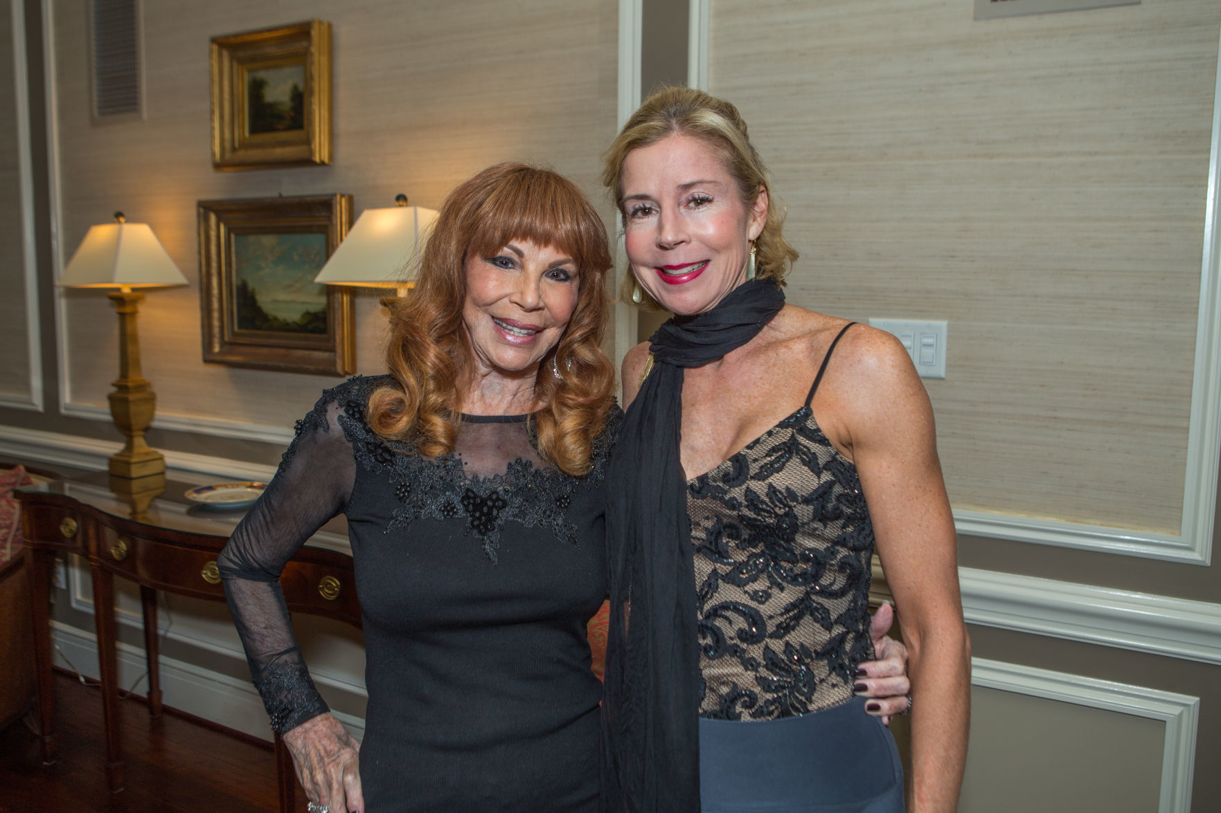 092818WinterOperaFallGala5.jpg